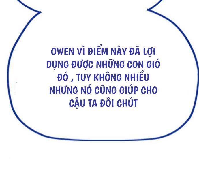 đọc truyện Thể Thao Cực Hạn Chương 474 ảnh 8 tại Thiên Thai Truyện