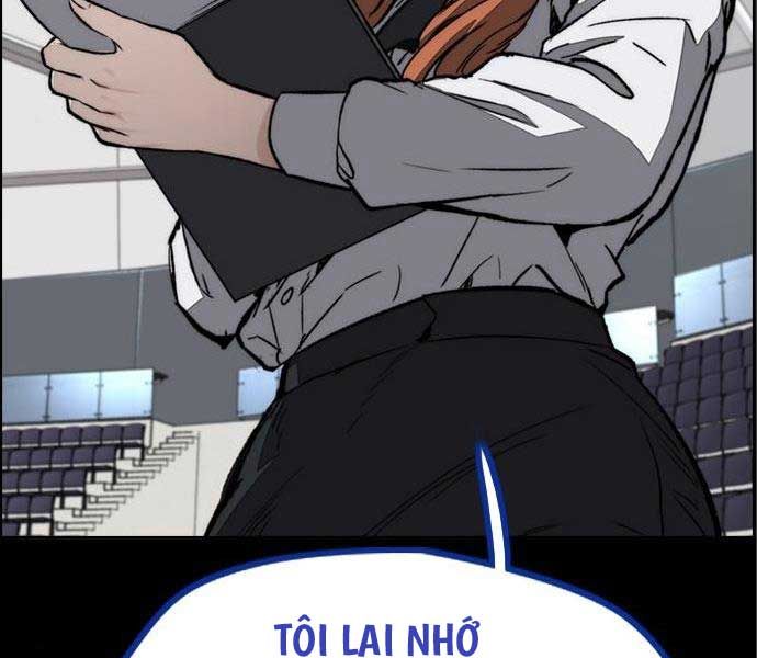 đọc truyện Thể Thao Cực Hạn Chương 474 ảnh 62 tại Thiên Thai Truyện