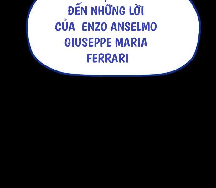 đọc truyện Thể Thao Cực Hạn Chương 474 ảnh 63 tại Thiên Thai Truyện