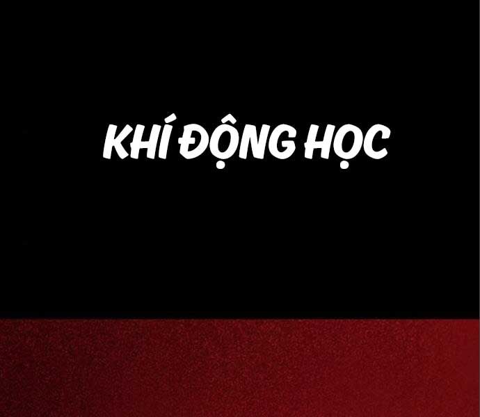 đọc truyện Thể Thao Cực Hạn Chương 474 ảnh 64 tại Thiên Thai Truyện