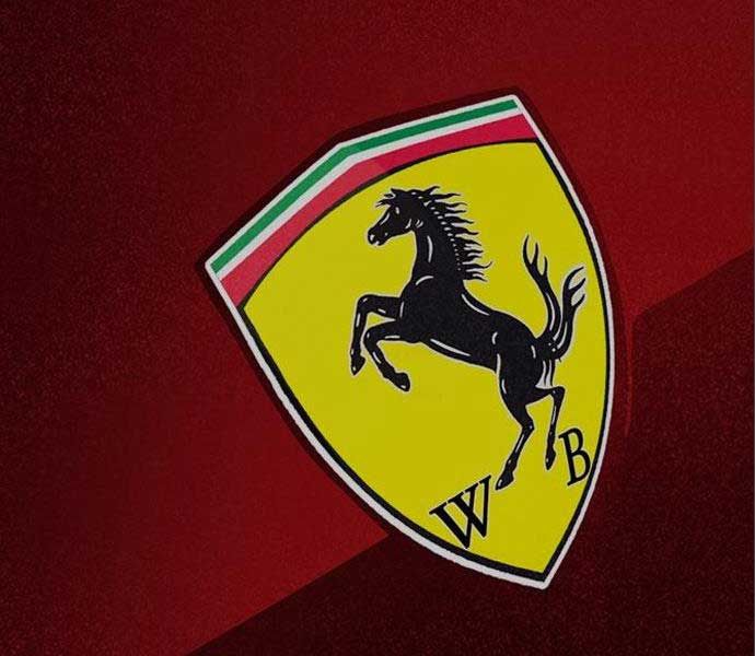 đọc truyện Thể Thao Cực Hạn Chương 474 ảnh 65 tại Thiên Thai Truyện