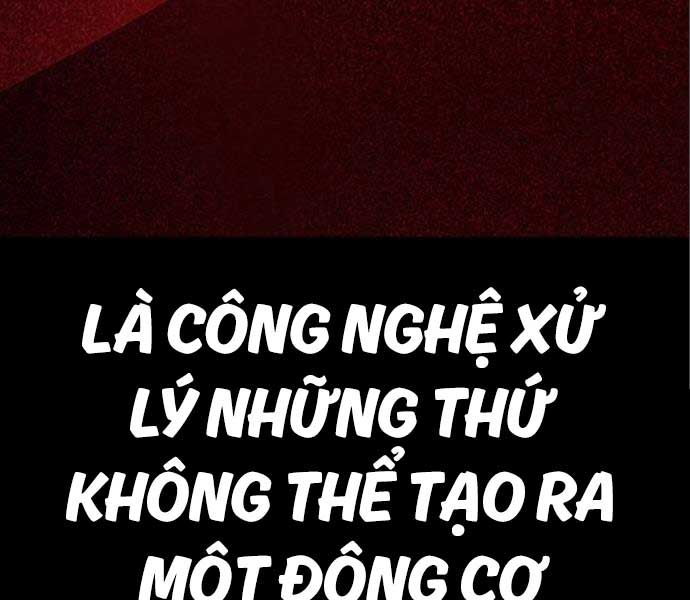 đọc truyện Thể Thao Cực Hạn Chương 474 ảnh 66 tại Thiên Thai Truyện