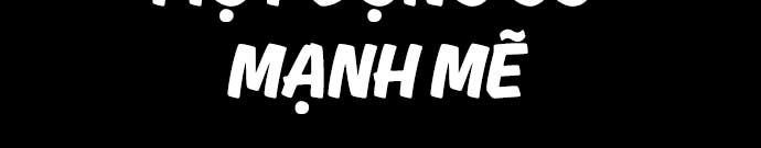 đọc truyện Thể Thao Cực Hạn Chương 474 ảnh 67 tại Thiên Thai Truyện