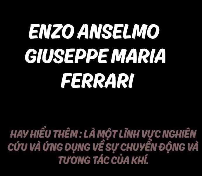 đọc truyện Thể Thao Cực Hạn Chương 474 ảnh 68 tại Thiên Thai Truyện