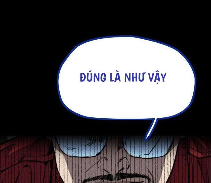 đọc truyện Thể Thao Cực Hạn Chương 474 ảnh 69 tại Thiên Thai Truyện