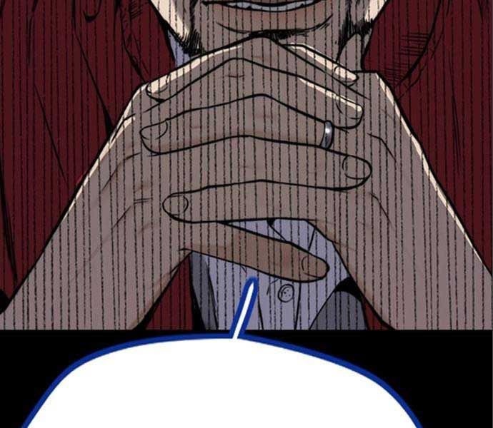 đọc truyện Thể Thao Cực Hạn Chương 474 ảnh 70 tại Thiên Thai Truyện