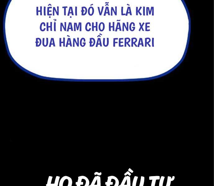 đọc truyện Thể Thao Cực Hạn Chương 474 ảnh 71 tại Thiên Thai Truyện