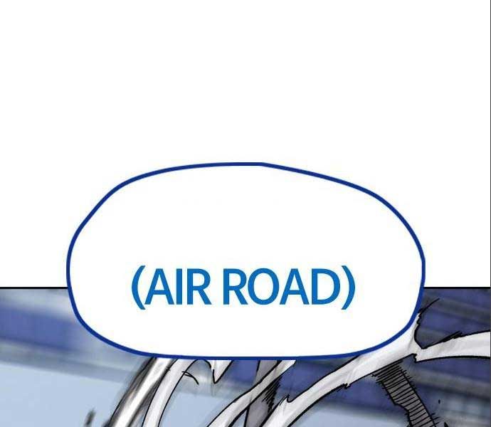 đọc truyện Thể Thao Cực Hạn Chương 474 ảnh 9 tại Thiên Thai Truyện