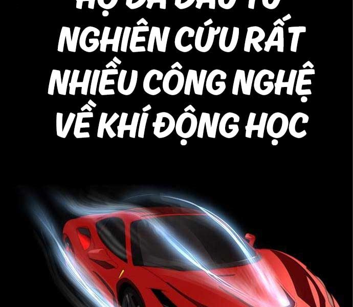 đọc truyện Thể Thao Cực Hạn Chương 474 ảnh 72 tại Thiên Thai Truyện