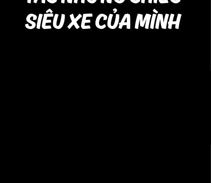đọc truyện Thể Thao Cực Hạn Chương 474 ảnh 74 tại Thiên Thai Truyện