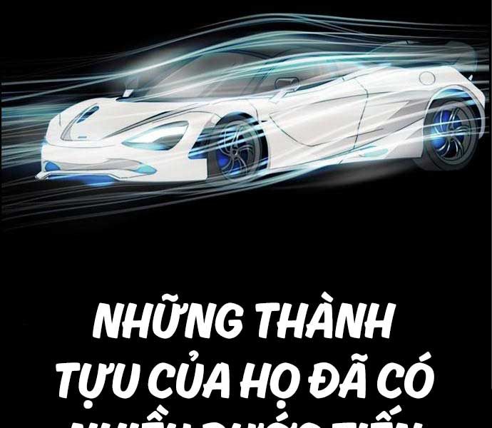 đọc truyện Thể Thao Cực Hạn Chương 474 ảnh 75 tại Thiên Thai Truyện