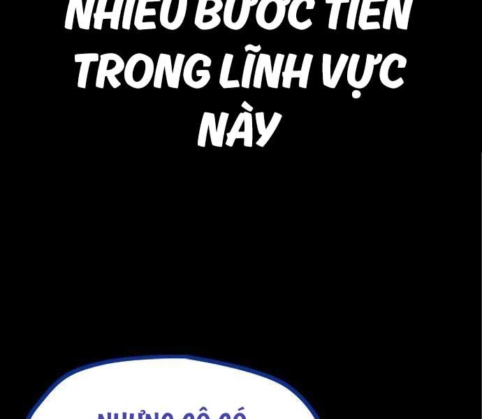 đọc truyện Thể Thao Cực Hạn Chương 474 ảnh 76 tại Thiên Thai Truyện
