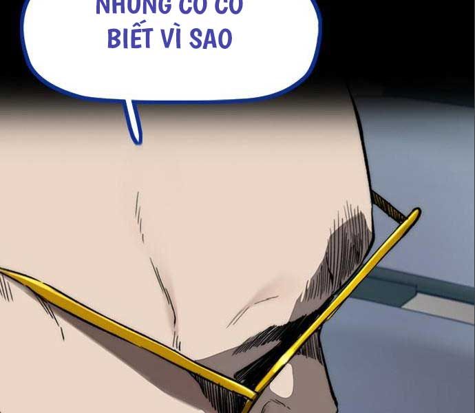 đọc truyện Thể Thao Cực Hạn Chương 474 ảnh 77 tại Thiên Thai Truyện