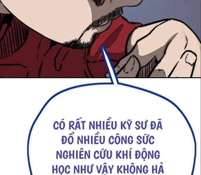 đọc truyện Thể Thao Cực Hạn Chương 474 ảnh 78 tại Thiên Thai Truyện