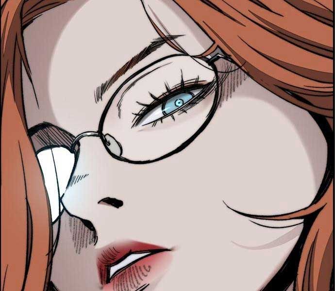 đọc truyện Thể Thao Cực Hạn Chương 474 ảnh 80 tại Thiên Thai Truyện