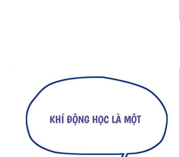 đọc truyện Thể Thao Cực Hạn Chương 474 ảnh 82 tại Thiên Thai Truyện