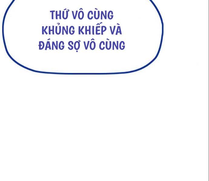 đọc truyện Thể Thao Cực Hạn Chương 474 ảnh 85 tại Thiên Thai Truyện