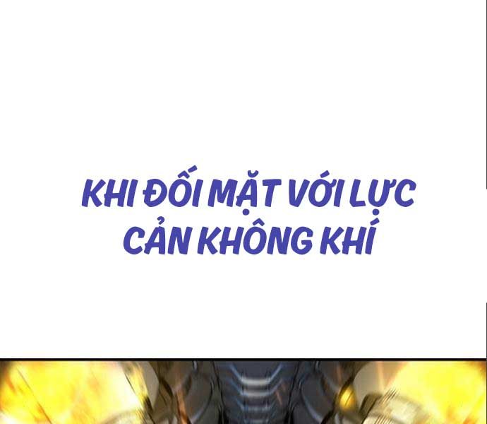 đọc truyện Thể Thao Cực Hạn Chương 474 ảnh 86 tại Thiên Thai Truyện