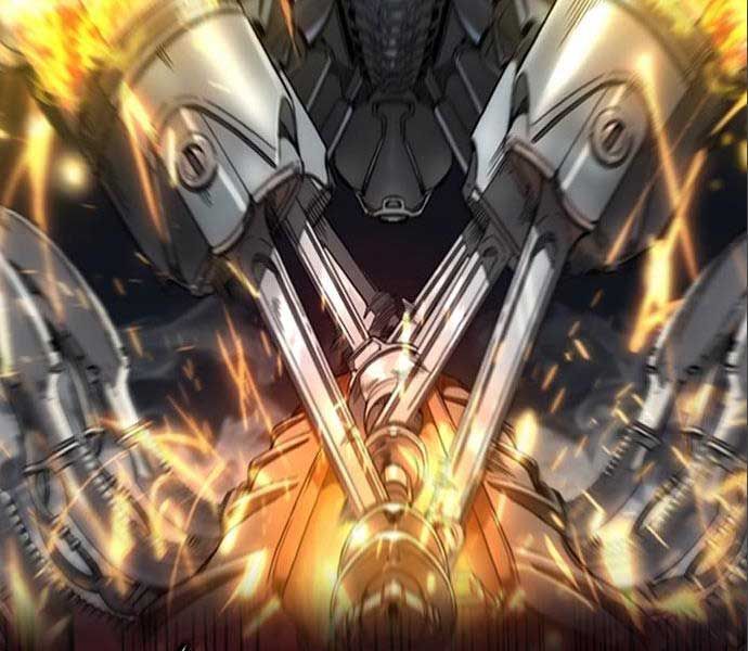 đọc truyện Thể Thao Cực Hạn Chương 474 ảnh 87 tại Thiên Thai Truyện