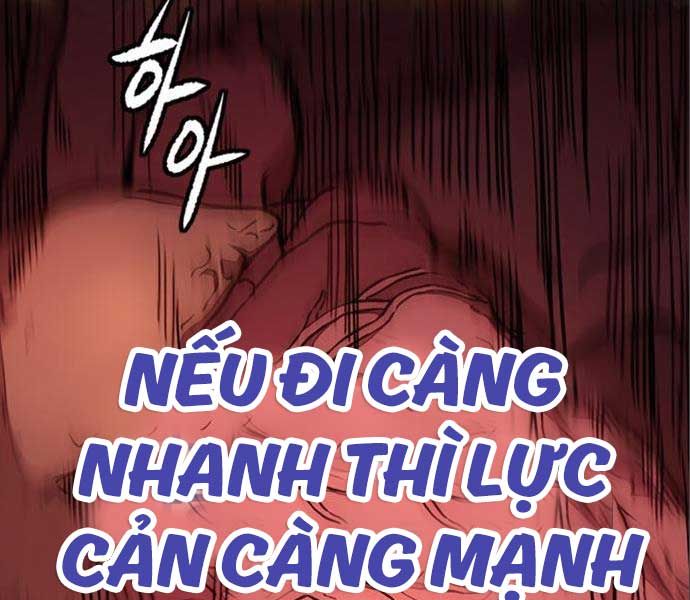 đọc truyện Thể Thao Cực Hạn Chương 474 ảnh 88 tại Thiên Thai Truyện