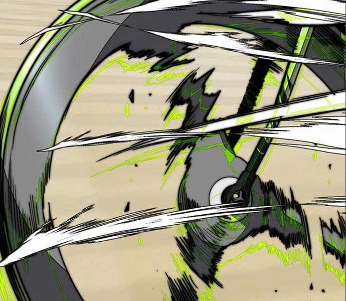 đọc truyện Thể Thao Cực Hạn Chương 474 ảnh 91 tại Thiên Thai Truyện