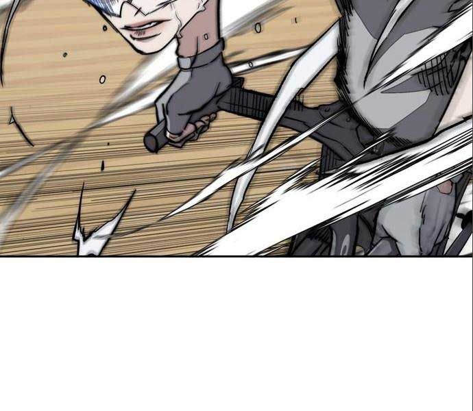 đọc truyện Thể Thao Cực Hạn Chương 474 ảnh 11 tại Thiên Thai Truyện