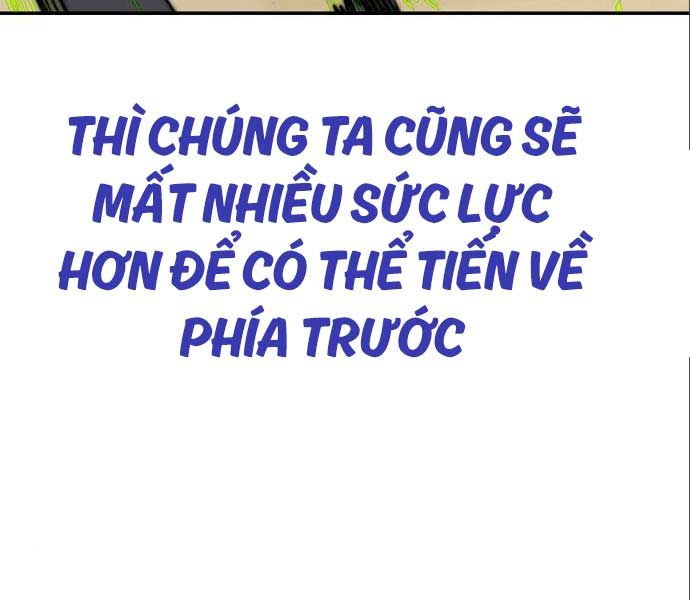đọc truyện Thể Thao Cực Hạn Chương 474 ảnh 92 tại Thiên Thai Truyện
