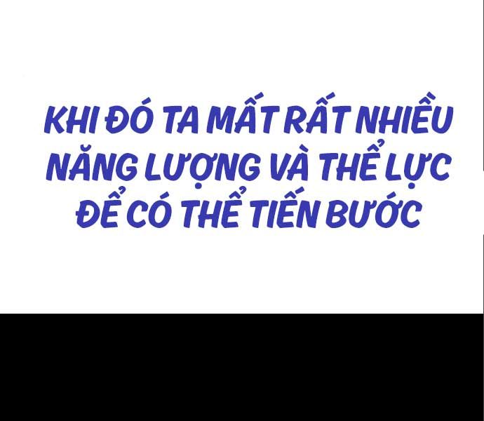 đọc truyện Thể Thao Cực Hạn Chương 474 ảnh 93 tại Thiên Thai Truyện