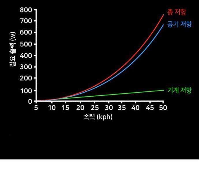đọc truyện Thể Thao Cực Hạn Chương 474 ảnh 94 tại Thiên Thai Truyện