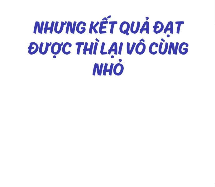 đọc truyện Thể Thao Cực Hạn Chương 474 ảnh 95 tại Thiên Thai Truyện