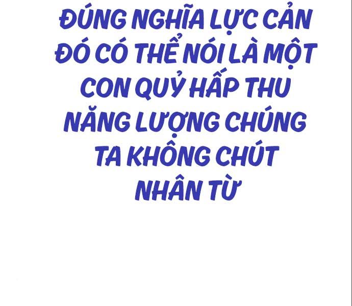đọc truyện Thể Thao Cực Hạn Chương 474 ảnh 96 tại Thiên Thai Truyện