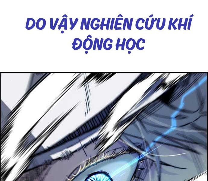 đọc truyện Thể Thao Cực Hạn Chương 474 ảnh 97 tại Thiên Thai Truyện