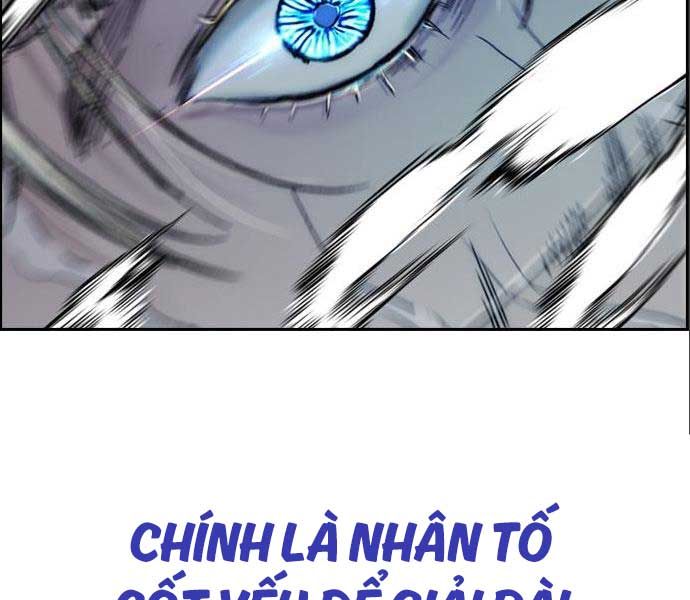 đọc truyện Thể Thao Cực Hạn Chương 474 ảnh 98 tại Thiên Thai Truyện