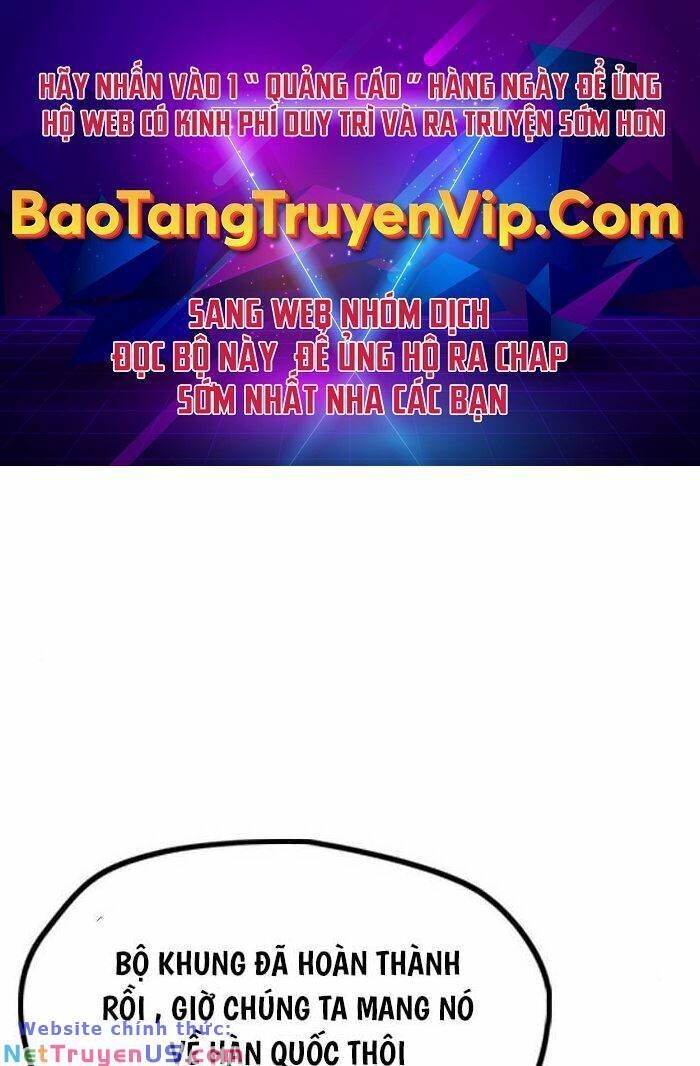 đọc truyện Thể Thao Cực Hạn Chương 475 ảnh 3 tại Thiên Thai Truyện