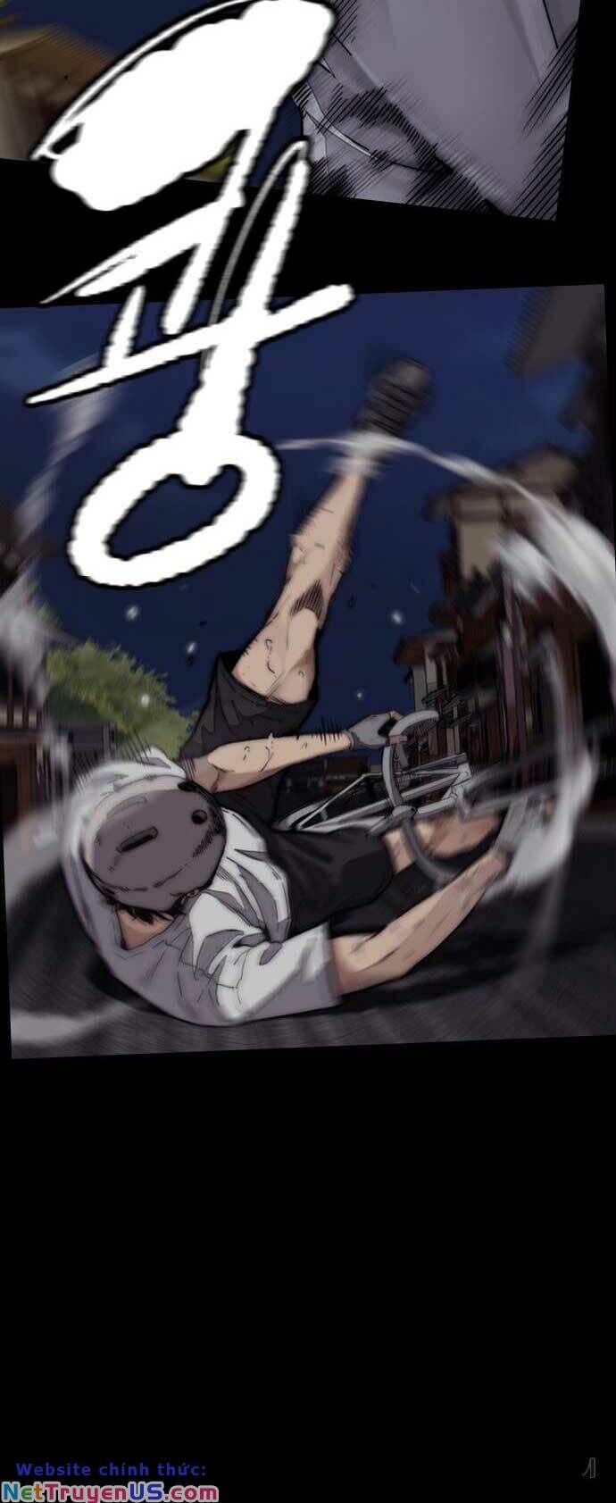 đọc truyện Thể Thao Cực Hạn Chương 475 ảnh 12 tại Thiên Thai Truyện