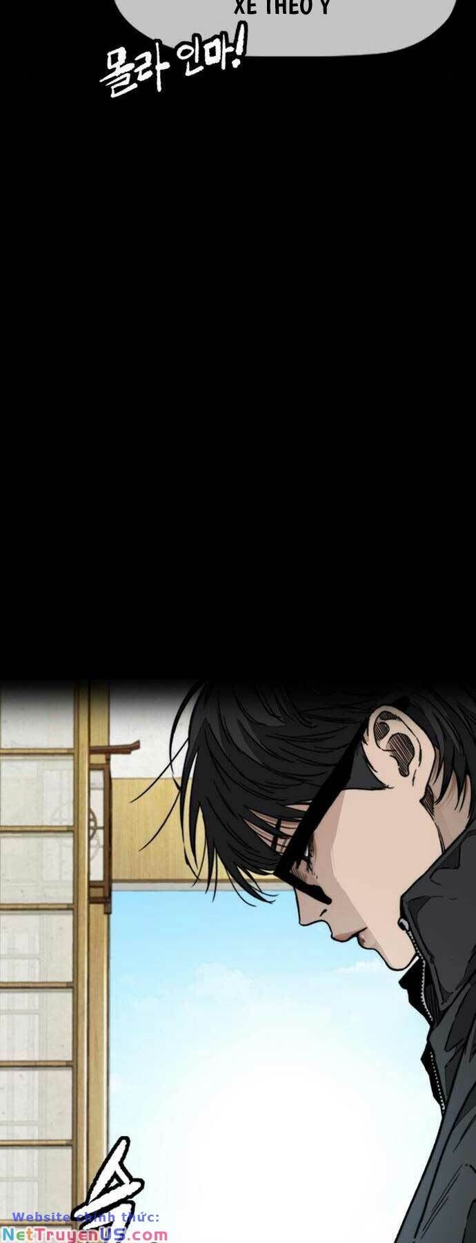 đọc truyện Thể Thao Cực Hạn Chương 475 ảnh 14 tại Thiên Thai Truyện