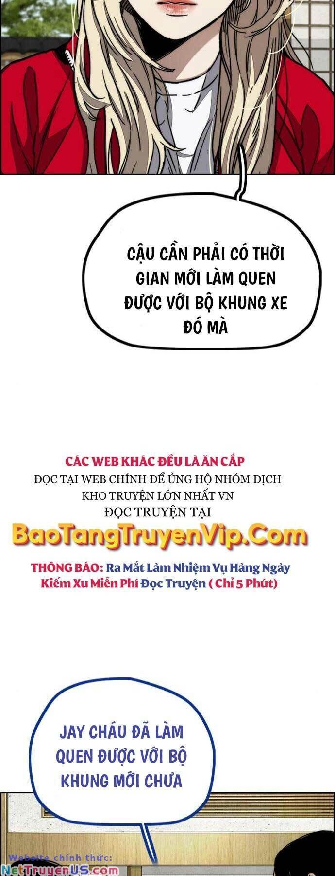 đọc truyện Thể Thao Cực Hạn Chương 475 ảnh 17 tại Thiên Thai Truyện