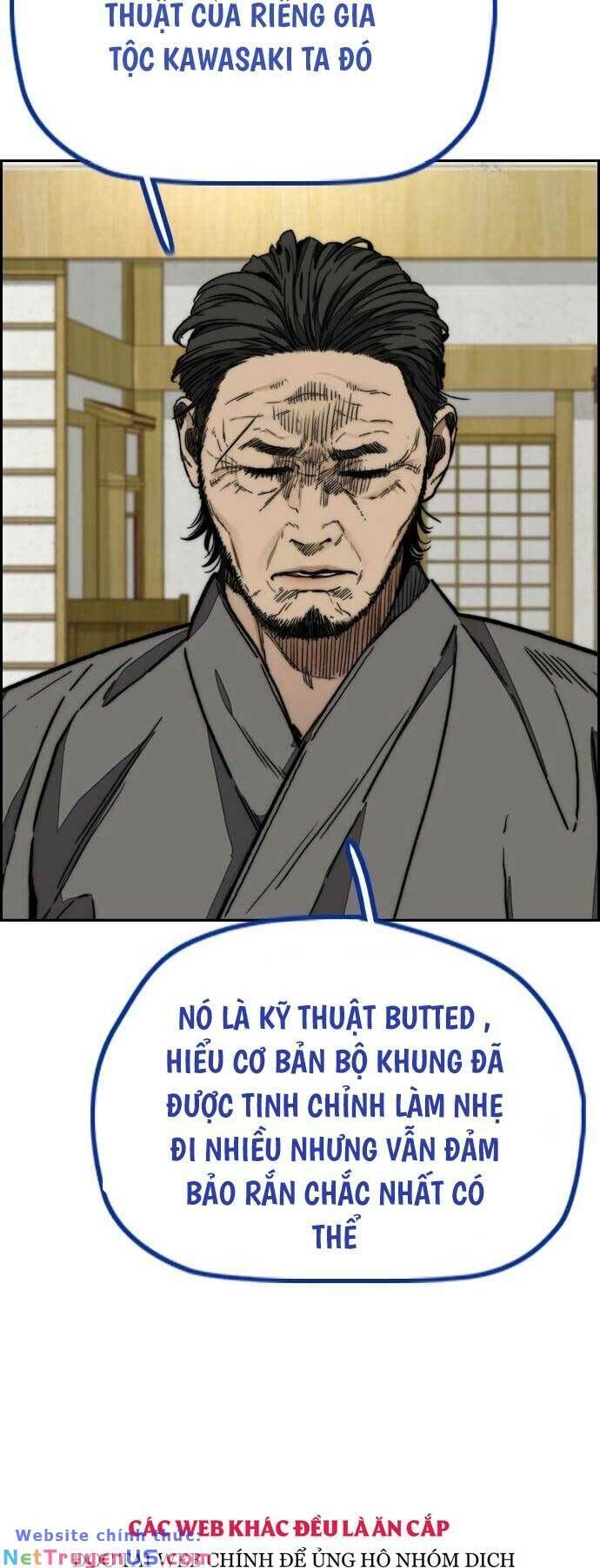 đọc truyện Thể Thao Cực Hạn Chương 475 ảnh 19 tại Thiên Thai Truyện