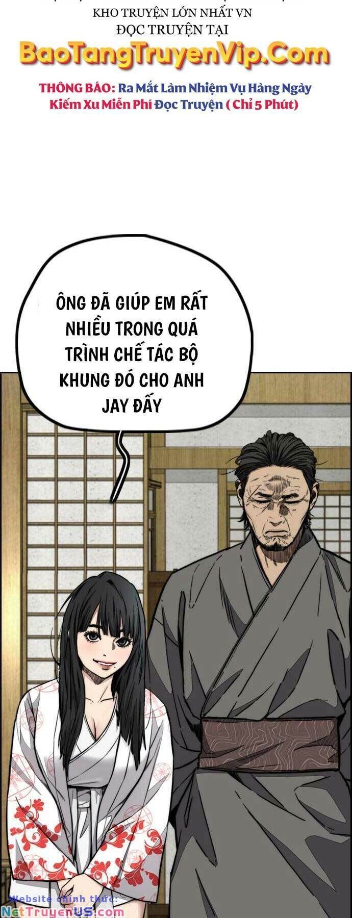 đọc truyện Thể Thao Cực Hạn Chương 475 ảnh 20 tại Thiên Thai Truyện