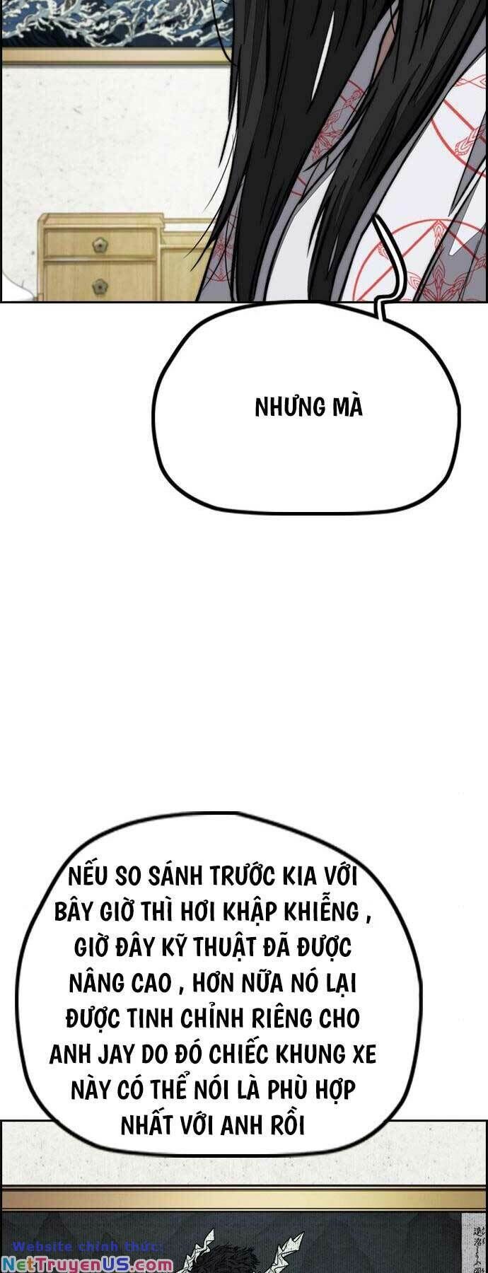 đọc truyện Thể Thao Cực Hạn Chương 475 ảnh 22 tại Thiên Thai Truyện