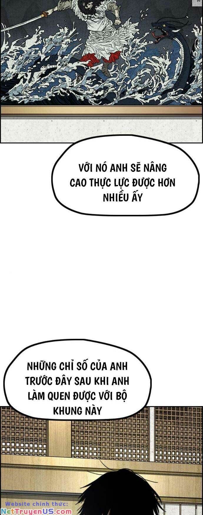 đọc truyện Thể Thao Cực Hạn Chương 475 ảnh 23 tại Thiên Thai Truyện