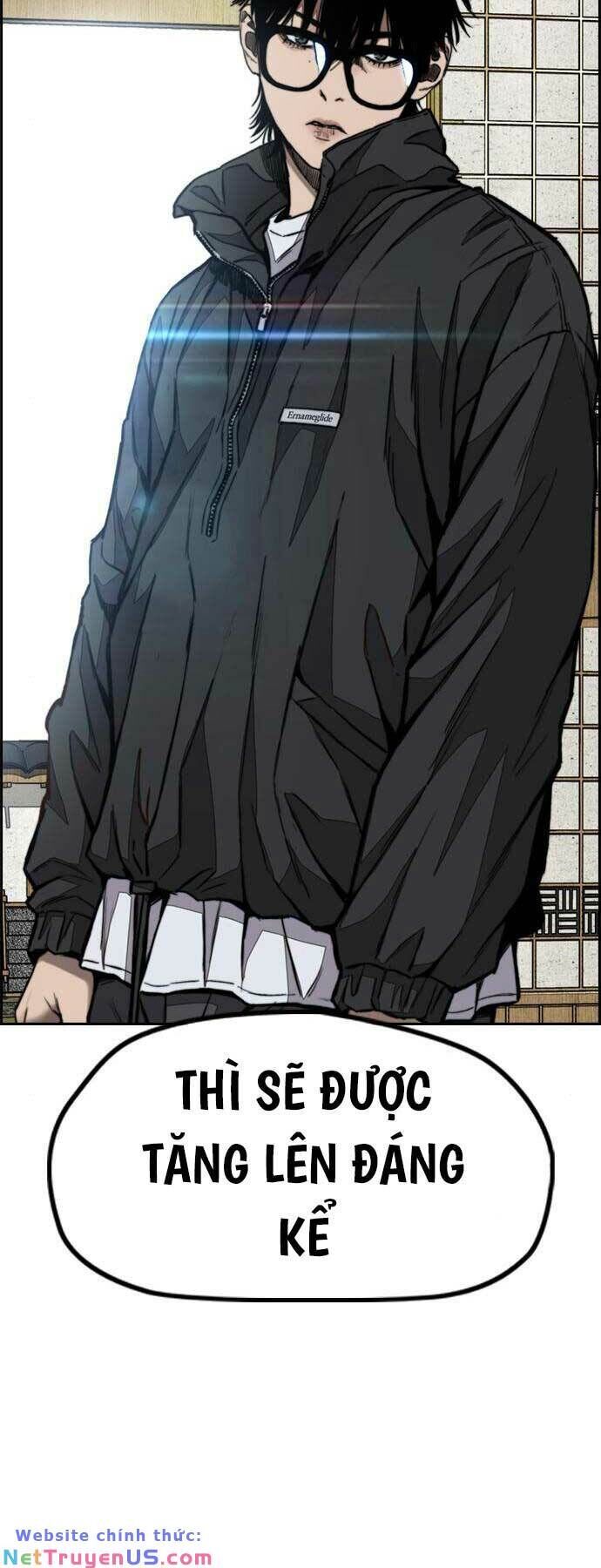 đọc truyện Thể Thao Cực Hạn Chương 475 ảnh 24 tại Thiên Thai Truyện