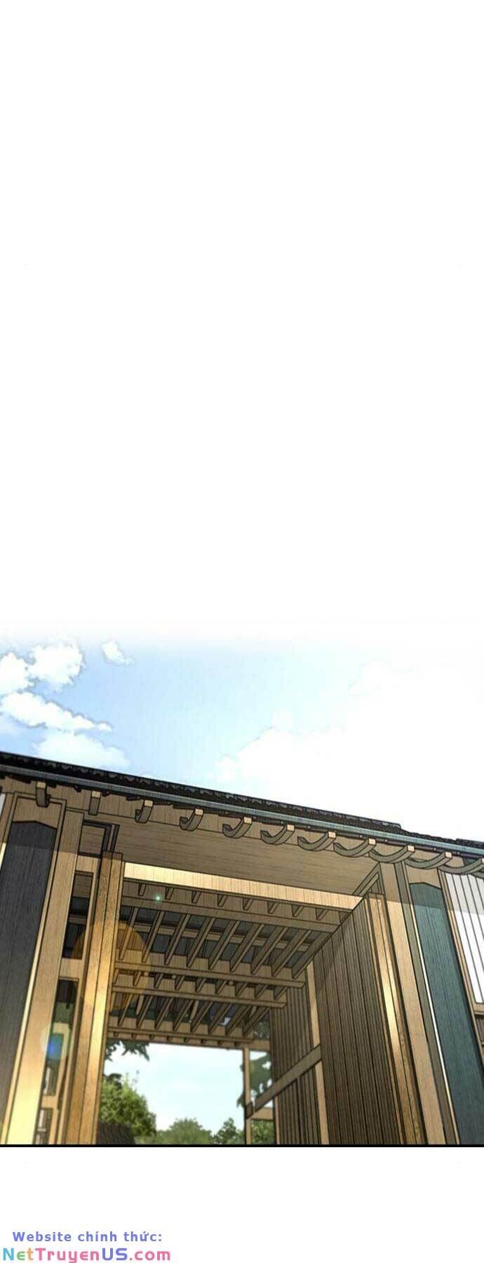 đọc truyện Thể Thao Cực Hạn Chương 475 ảnh 26 tại Thiên Thai Truyện