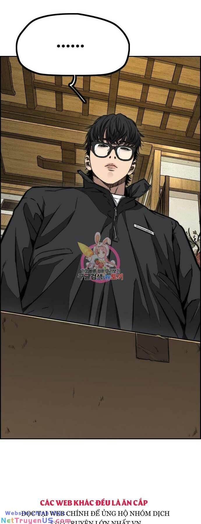 đọc truyện Thể Thao Cực Hạn Chương 475 ảnh 5 tại Thiên Thai Truyện