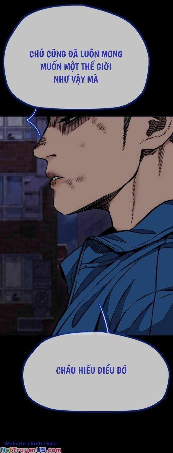 đọc truyện Thể Thao Cực Hạn Chương 475 ảnh 32 tại Thiên Thai Truyện