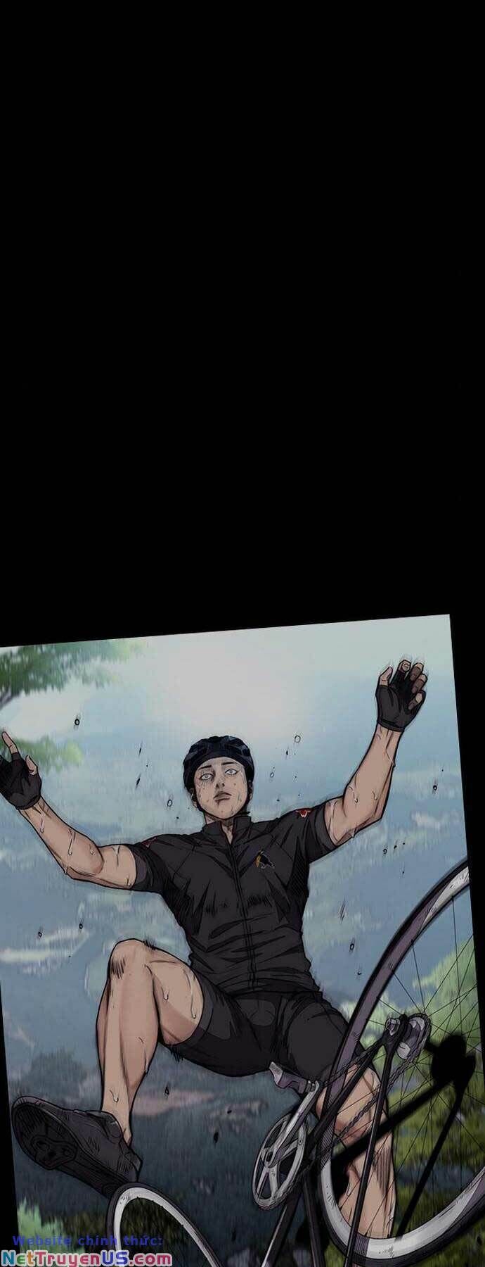 đọc truyện Thể Thao Cực Hạn Chương 475 ảnh 33 tại Thiên Thai Truyện