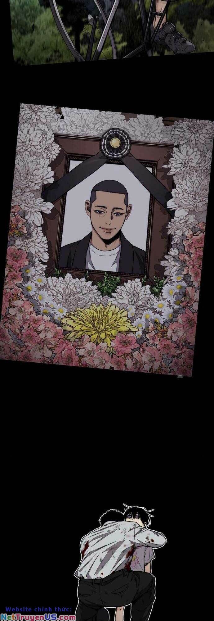 đọc truyện Thể Thao Cực Hạn Chương 475 ảnh 34 tại Thiên Thai Truyện