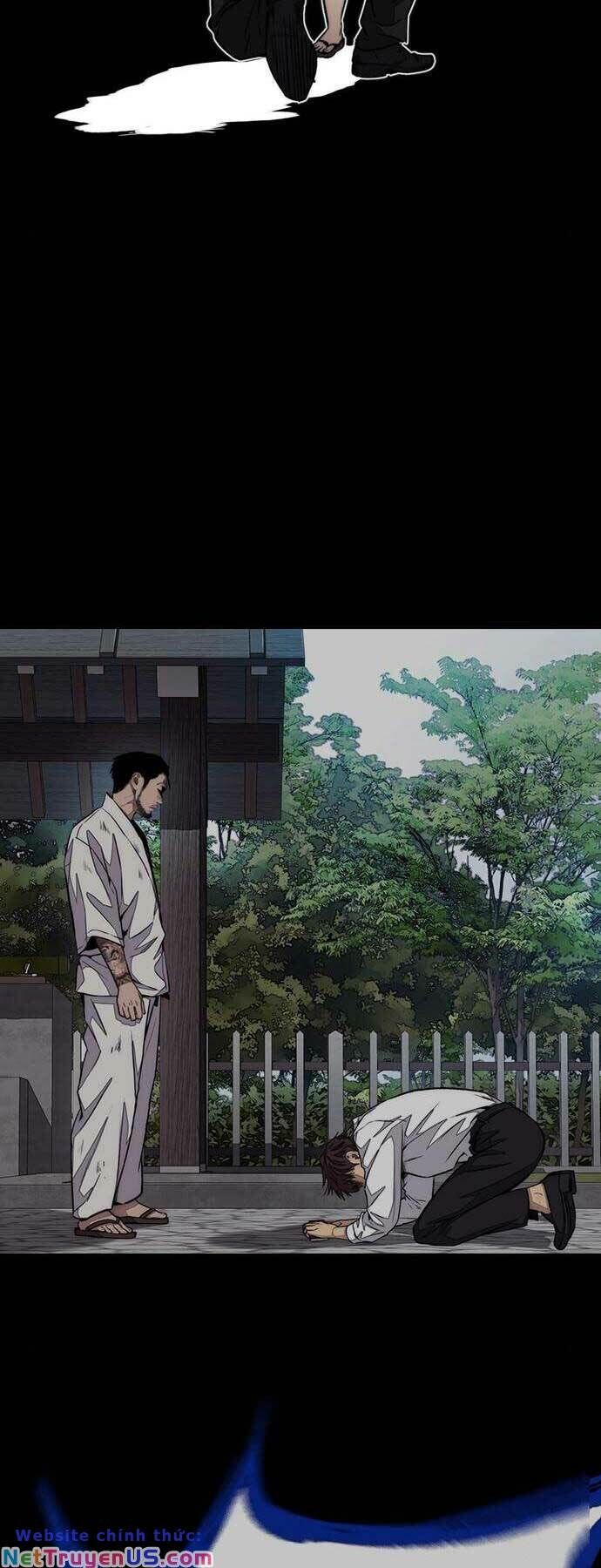 đọc truyện Thể Thao Cực Hạn Chương 475 ảnh 35 tại Thiên Thai Truyện