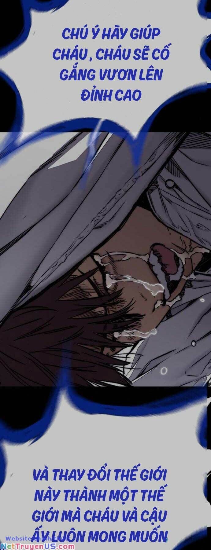 đọc truyện Thể Thao Cực Hạn Chương 475 ảnh 36 tại Thiên Thai Truyện