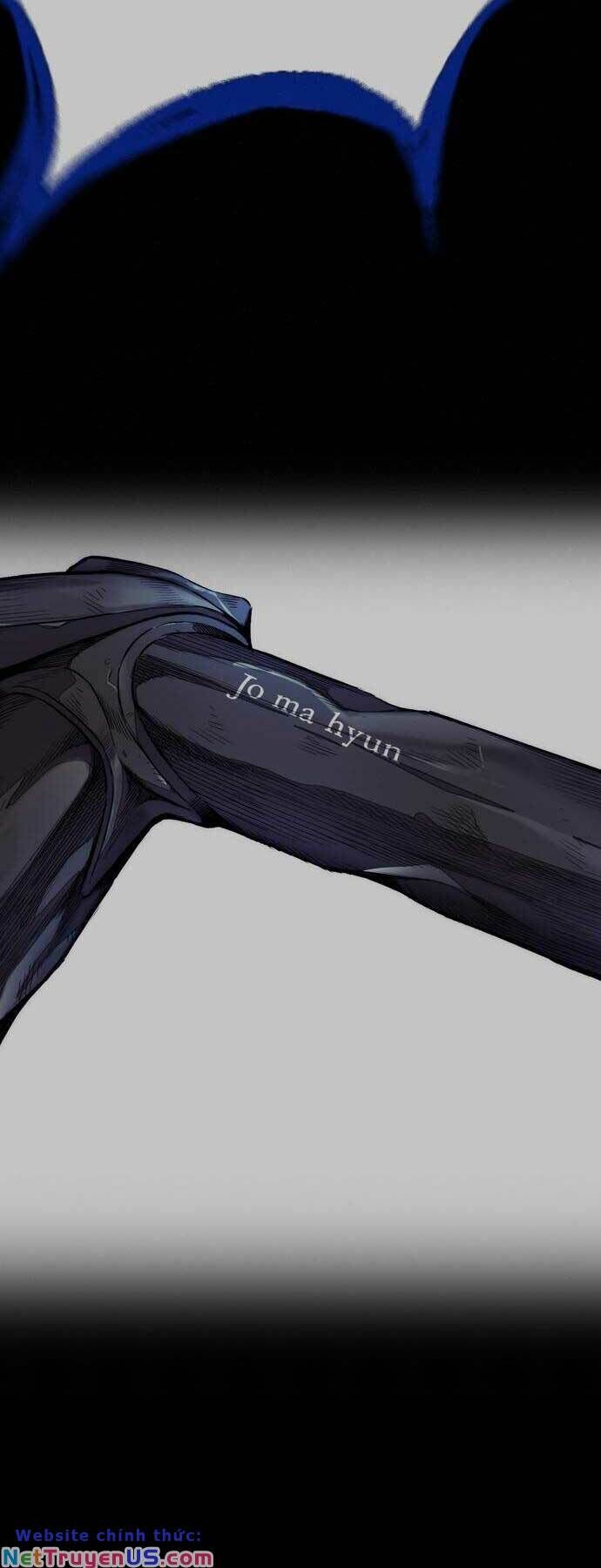 đọc truyện Thể Thao Cực Hạn Chương 475 ảnh 37 tại Thiên Thai Truyện